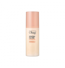 OBAGI Active Base Clear Milk Увлажняющая эмульсия