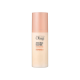 OBAGI Active Base Clear Milk Увлажняющая эмульсия