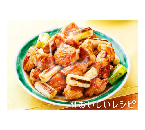 EBARA Yakitori no tare Соус якитори EBARA Yakitori no tare Соус якитори