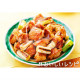 EBARA Yakitori no tare Соус якитори