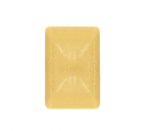 PELICAN Aromatic Body For You Deodorant Soap Ароматическое мыло для тела против запаха пота PELICAN Aromatic Body For You Deodorant Soap Ароматическое мыло для тела против запаха пота
