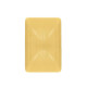 PELICAN Aromatic Body For You Deodorant Soap Ароматическое мыло для тела против запаха пота