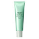 SHISEIDO Fuente Forte Sebum Clear Gel Очищающий гель для кожи головы