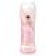 LENOR Eau de Luxe Aroma Jewel Аромат для стирки в гранулах