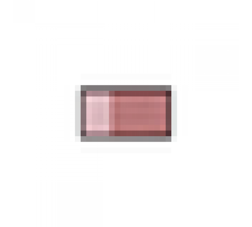 ESPRIQUE Purely Veil Cheek Бархатные румяна, сменный блок