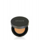 AMARANTH Dr.Soie 5G Lift Foundation Нехимический антивозрастной тональный кушон с защитой от солнца