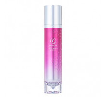 ceruru.b Lotion Serum Premier Увлажняющий нано-лосьон