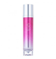 ceruru.b Lotion Serum Premier Увлажняющий нано-лосьон
