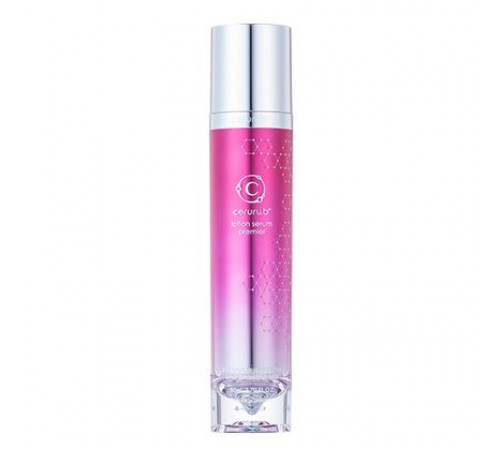 ceruru.b Lotion Serum Premier Увлажняющий нано-лосьон
