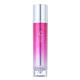 ceruru.b Lotion Serum Premier Увлажняющий нано-лосьон