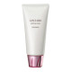 MENARD Lisciare Washing Cream Очищающая пена для сияния кожи