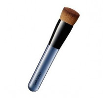 SHISEIDO Foundation brush 131 Кисть для нанесения тональных средств