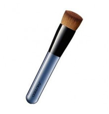 SHISEIDO Foundation brush 131 Кисть для нанесения тональных средств