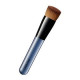 SHISEIDO Foundation brush 131 Кисть для нанесения тональных средств
