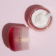 VIONEE Sensitive Bright Cream Осветляющий увлажняющий крем для интимной зоны