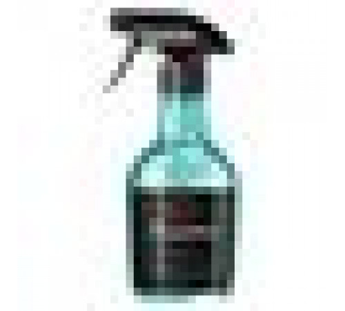 LAUNDRIN Fabric Mist Аромат и освежитель для домашнего текстиля