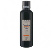 PROPOLINSE Refresh Освежающий эликсир для зубов