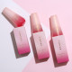VIONEE Sensitive Protect Serum Сыворотка для возрастной профилактики в интимной зоне