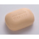 COW SOAP Deodorant Soap Мыло против запахов тела с танинами хурмы и экстрактом зелёного чая
