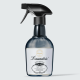 LAUNDRIN Fabric Mist Аромат и освежитель для домашнего текстиля