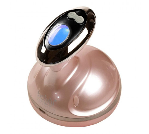 BELULU CaviStyle Аппарат кавитации, RF лифтинга и LED-терапии для тела BELULU CaviStyle Аппарат кавитации, RF лифтинга и LED-терапии для тела