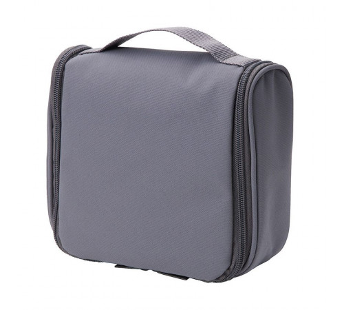 MUJI Hanging Case Несессер с крючком