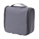 MUJI Hanging Case Несессер с крючком