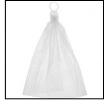 MUJI Ryohin Foam Net Сеточка для пены