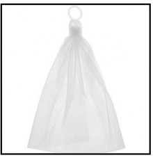 MUJI Ryohin Foam Net Сеточка для пены