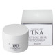 DEMARRER TNA Whitening Cream Крем для снижения пигментации