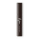 LEJEU Eyelash Serum Сыворотка для роста ресниц с экзосомами