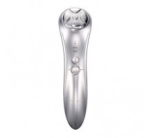 AXXZIA Mate For Face Косметологический аппарат для лифтинга