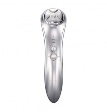 AXXZIA Mate For Face Косметологический аппарат для лифтинга