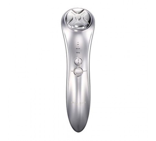 AXXZIA Mate For Face Косметологический аппарат для лифтинга AXXZIA Mate For Face Косметологический аппарат для лифтинга