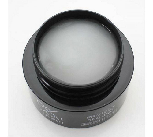 ROHTO De Ou Medicated Protect Deo Jam Джем-антиперспирант ROHTO De Ou Medicated Protect Deo Jam Джем-антиперспирант