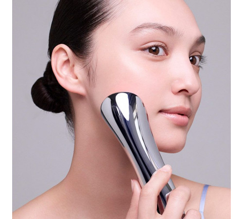 AXXZIA Mate For Face Косметологический аппарат для лифтинга AXXZIA Mate For Face Косметологический аппарат для лифтинга
