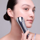 AXXZIA Mate For Face Косметологический аппарат для лифтинга