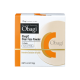 OBAGI C Face Powder Рассыпчатая пудра
