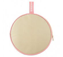 COGIT COOLOOP Case Охлаждающий кейс для хранения воротничка Cooloop