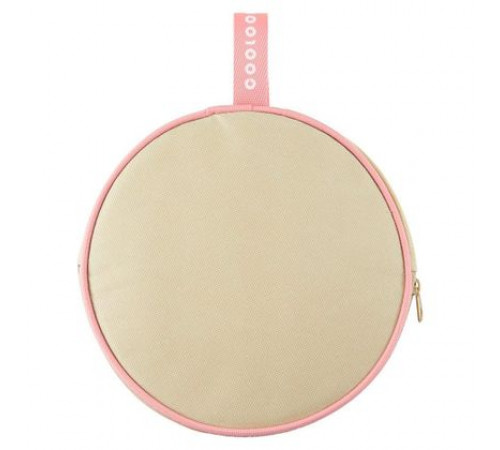 COGIT COOLOOP Case Охлаждающий кейс для хранения воротничка Cooloop