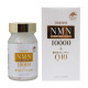 UNIMAT RIKEN NMN10000 +COENZYME Q10 Комплекс для поддержания молодости с NMN и коэнзимом