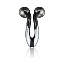 MTG ReFa Active WF Спортивный фитнес массажер для тела