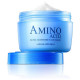 HANAJIRUSHI Amino Acid Super Moisture Face Mask Супер увлажняющая водная маска для лица