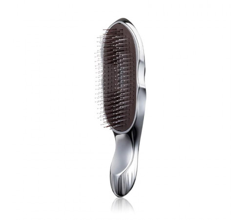MTG Refa Ion Care Brush Массажная щетка для мытья волос и кожи головы MTG Refa Ion Care Brush Массажная щетка для мытья волос и кожи головы