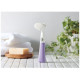 COGIT Clear Skin Sonic Dense Brush Щетка для умывания со звуковой вибрацией