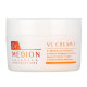 Dr. MEDION VC Cream Plus Мультивитаминный крем для расширенных пор
