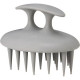 VESS Scalp Beaut Shampoo Brush (Hard) Эластичная щетка для массажа головы (твердая)