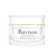 RAVISSA Modeling Massage Cream Моделирующий массажный крем для лица и тела