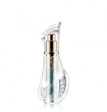 LIBERESTA Premium Essence Увлажняющая сыворотка антиоксидант
