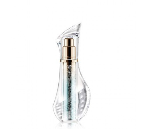 LIBERESTA Premium Essence Увлажняющая сыворотка антиоксидант LIBERESTA Premium Essence Увлажняющая сыворотка антиоксидант